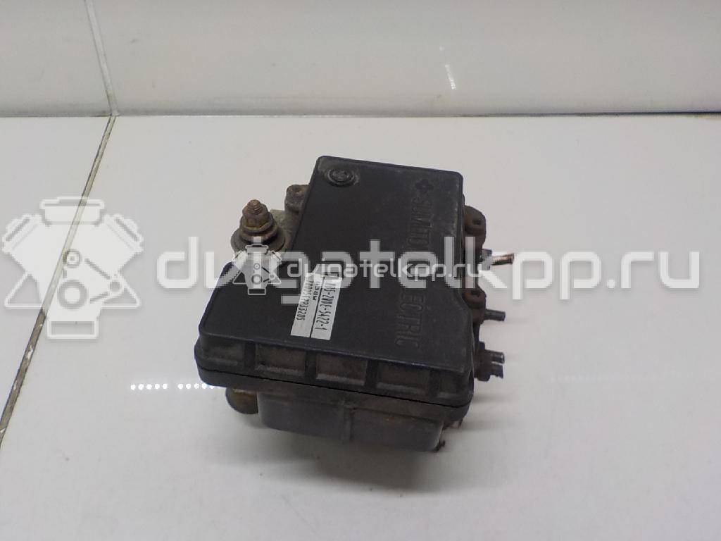 Фото Блок ABS (насос)  mn116261 для mitsubishi Lancer (CS/Classic) {forloop.counter}}