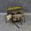 Фото Блок ABS (насос)  mn116261 для mitsubishi Lancer (CS/Classic) {forloop.counter}}