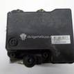 Фото Блок ABS (насос)  MN116261 для mitsubishi Lancer (CS/Classic) {forloop.counter}}