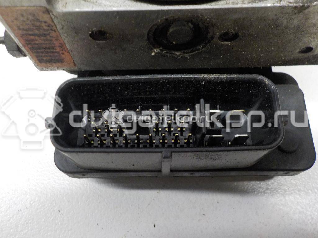 Фото Блок ABS (насос)  MN116261 для mitsubishi Lancer (CS/Classic) {forloop.counter}}