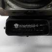 Фото Блок ABS (насос)  MN116261 для mitsubishi Lancer (CS/Classic) {forloop.counter}}
