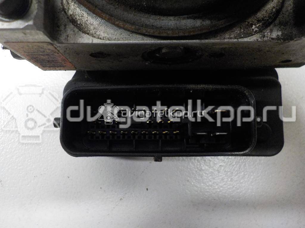 Фото Блок ABS (насос)  MN116261 для mitsubishi Lancer (CS/Classic) {forloop.counter}}