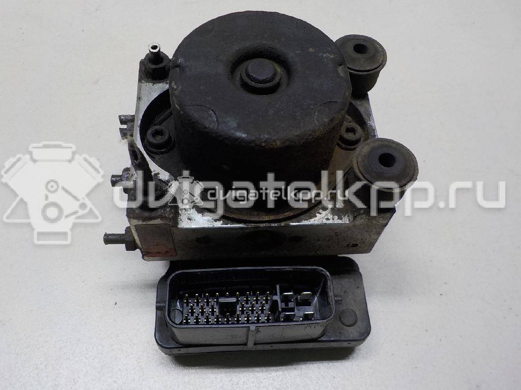 Фото Блок ABS (насос)  MN116261 для mitsubishi Lancer (CS/Classic) {forloop.counter}}