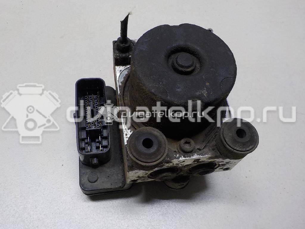 Фото Блок ABS (насос)  MN116261 для mitsubishi Lancer (CS/Classic) {forloop.counter}}