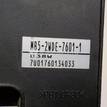 Фото Блок ABS (насос)  MN116261 для mitsubishi Lancer (CS/Classic) {forloop.counter}}