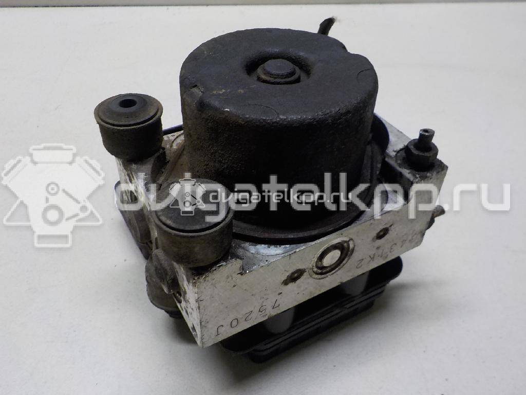Фото Блок ABS (насос)  MN116261 для mitsubishi Lancer (CS/Classic) {forloop.counter}}