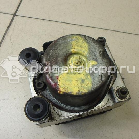 Фото Блок ABS (насос)  MN116261 для mitsubishi Lancer (CS/Classic)