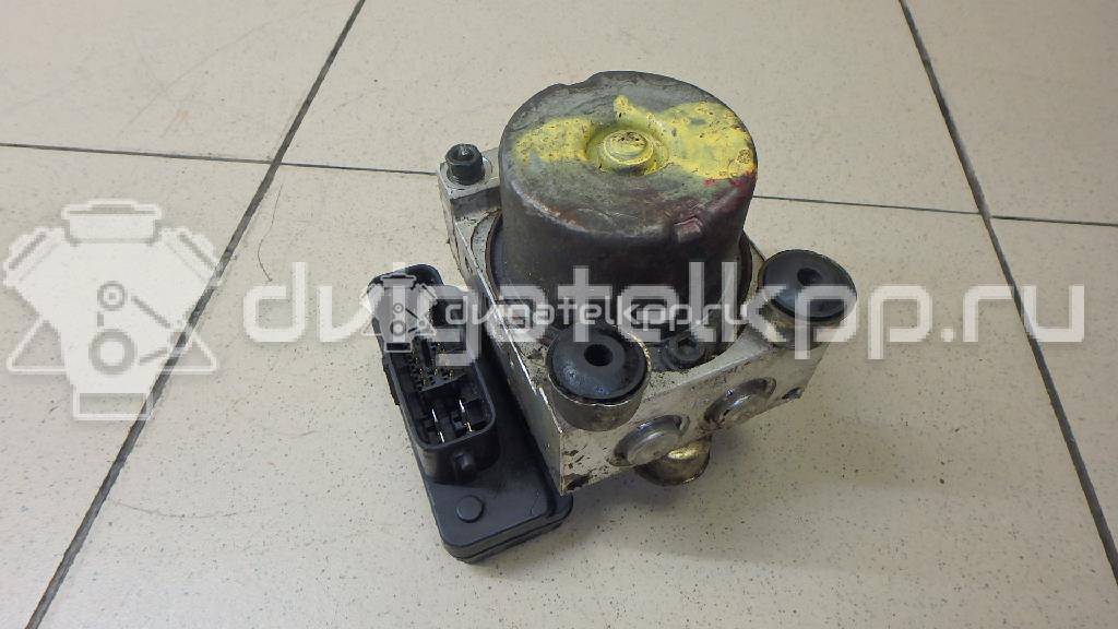 Фото Блок ABS (насос)  MN116261 для mitsubishi Lancer (CS/Classic) {forloop.counter}}