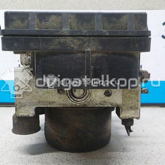 Фото Блок ABS (насос)  MN116261 для mitsubishi Lancer (CS/Classic)