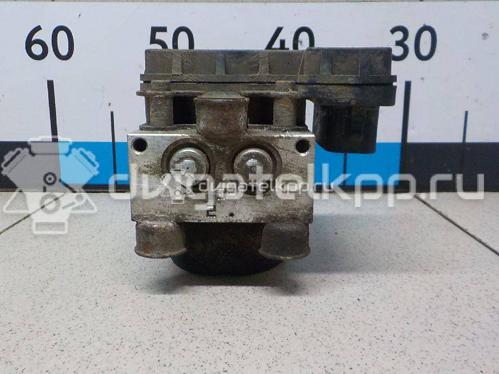 Фото Блок ABS (насос)  MN116261 для mitsubishi Lancer (CS/Classic) {forloop.counter}}