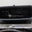 Фото Блок ABS (насос)  MN116261 для mitsubishi Lancer (CS/Classic) {forloop.counter}}