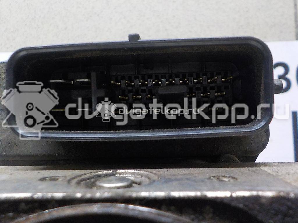 Фото Блок ABS (насос)  MN116261 для mitsubishi Lancer (CS/Classic) {forloop.counter}}