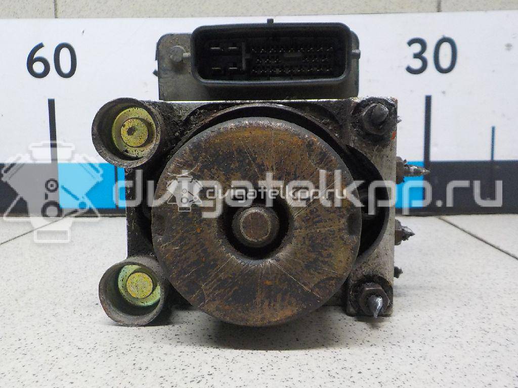 Фото Блок ABS (насос)  MN116261 для mitsubishi Lancer (CS/Classic) {forloop.counter}}