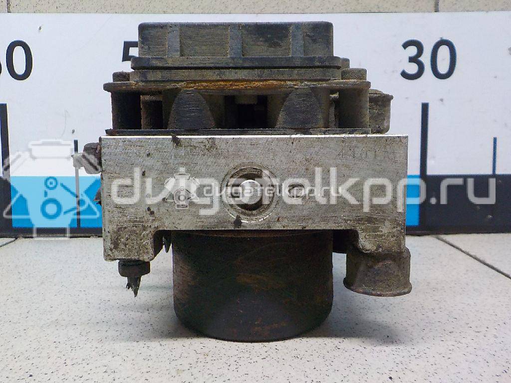 Фото Блок ABS (насос)  MN116261 для mitsubishi Lancer (CS/Classic) {forloop.counter}}