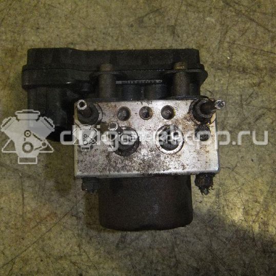 Фото Блок ABS (насос)  MN116261 для mitsubishi Lancer (CS/Classic)