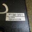 Фото Блок ABS (насос)  MN116261 для mitsubishi Lancer (CS/Classic) {forloop.counter}}