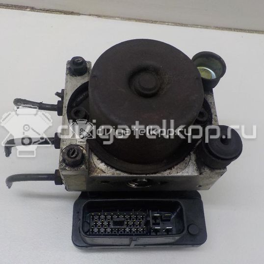 Фото Блок ABS (насос)  MN116261 для mitsubishi Lancer (CS/Classic)