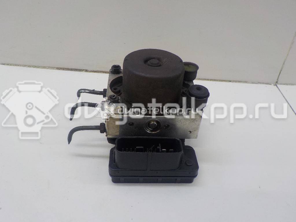 Фото Блок ABS (насос)  MN116261 для mitsubishi Lancer (CS/Classic) {forloop.counter}}