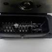 Фото Блок ABS (насос)  MN116261 для mitsubishi Lancer (CS/Classic) {forloop.counter}}