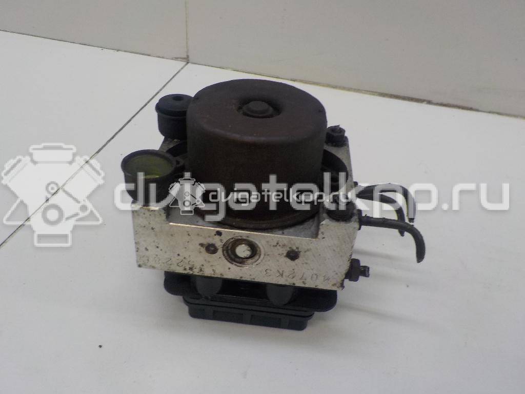 Фото Блок ABS (насос)  MN116261 для mitsubishi Lancer (CS/Classic) {forloop.counter}}