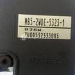 Фото Блок ABS (насос)  MN116261 для mitsubishi Lancer (CS/Classic) {forloop.counter}}