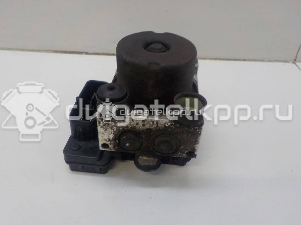 Фото Блок ABS (насос)  MN116261 для mitsubishi Lancer (CS/Classic) {forloop.counter}}