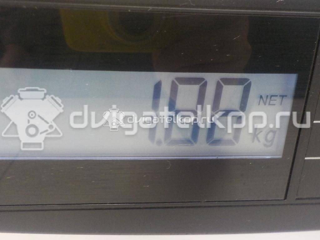 Фото Блок ABS (насос)  MN116261 для mitsubishi Lancer (CS/Classic) {forloop.counter}}