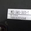 Фото Блок ABS (насос)  MN116261 для mitsubishi Lancer (CS/Classic) {forloop.counter}}