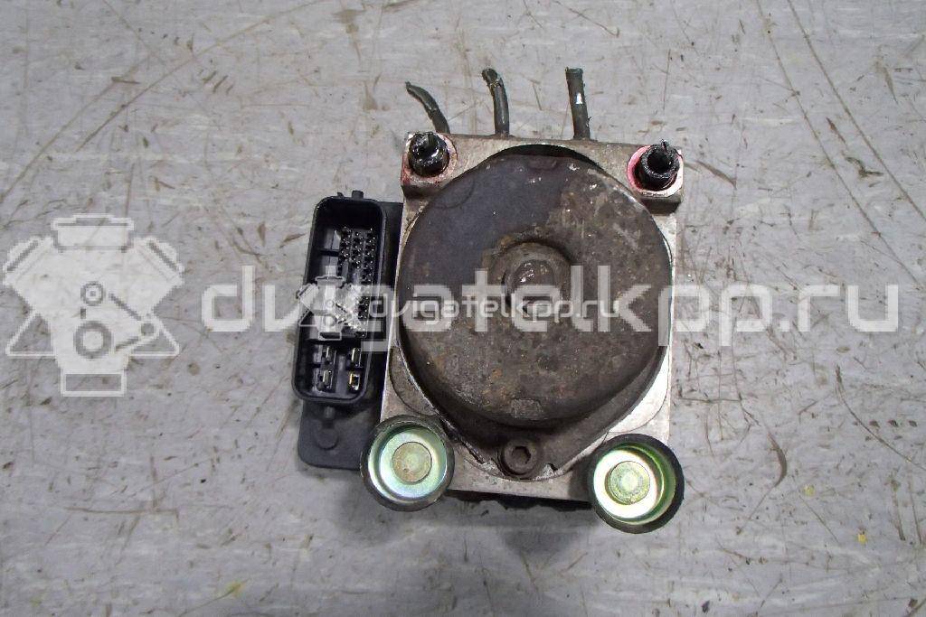 Фото Блок ABS (насос)  MN116261 для mitsubishi Lancer (CS/Classic) {forloop.counter}}