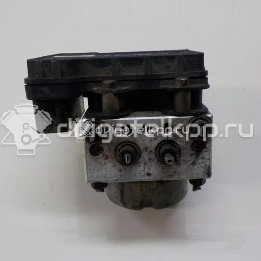 Фото Блок ABS (насос)  MN116261 для mitsubishi Lancer (CS/Classic)
