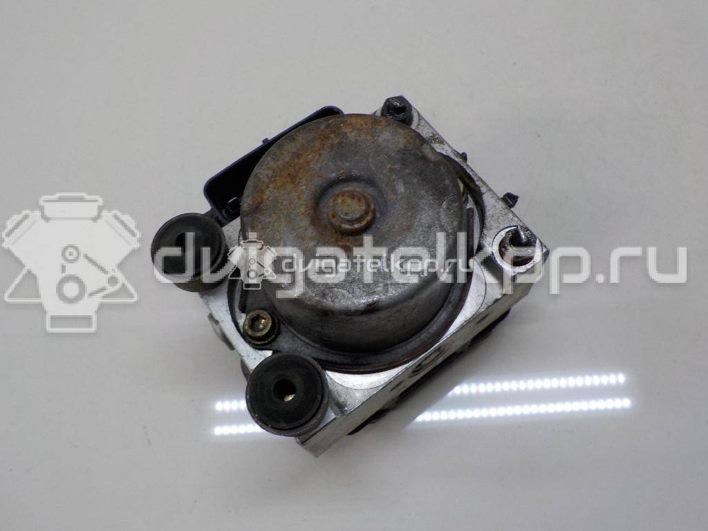 Фото Блок ABS (насос)  MN116261 для mitsubishi Lancer (CS/Classic) {forloop.counter}}