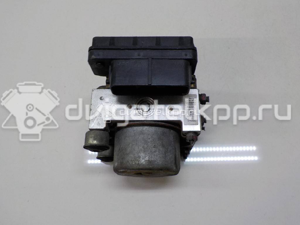 Фото Блок ABS (насос)  MN116261 для mitsubishi Lancer (CS/Classic) {forloop.counter}}