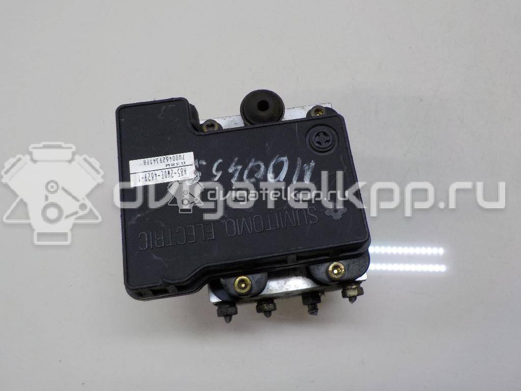 Фото Блок ABS (насос)  MN116261 для mitsubishi Lancer (CS/Classic) {forloop.counter}}