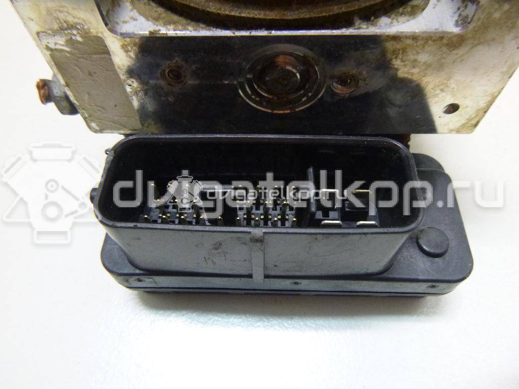 Фото Блок ABS (насос)  mn116261 для mitsubishi Lancer (CS/Classic) {forloop.counter}}