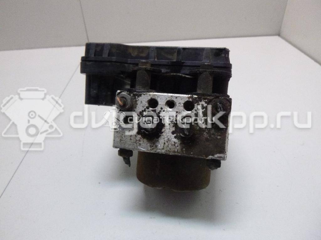 Фото Блок ABS (насос)  mn116261 для mitsubishi Lancer (CS/Classic) {forloop.counter}}