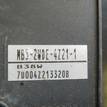 Фото Блок ABS (насос)  MN116261 для mitsubishi Lancer (CS/Classic) {forloop.counter}}