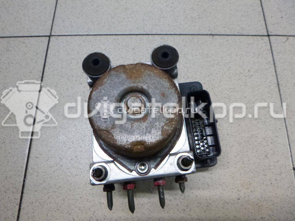 Фото Блок ABS (насос)  MN116261 для mitsubishi Lancer (CS/Classic) {forloop.counter}}