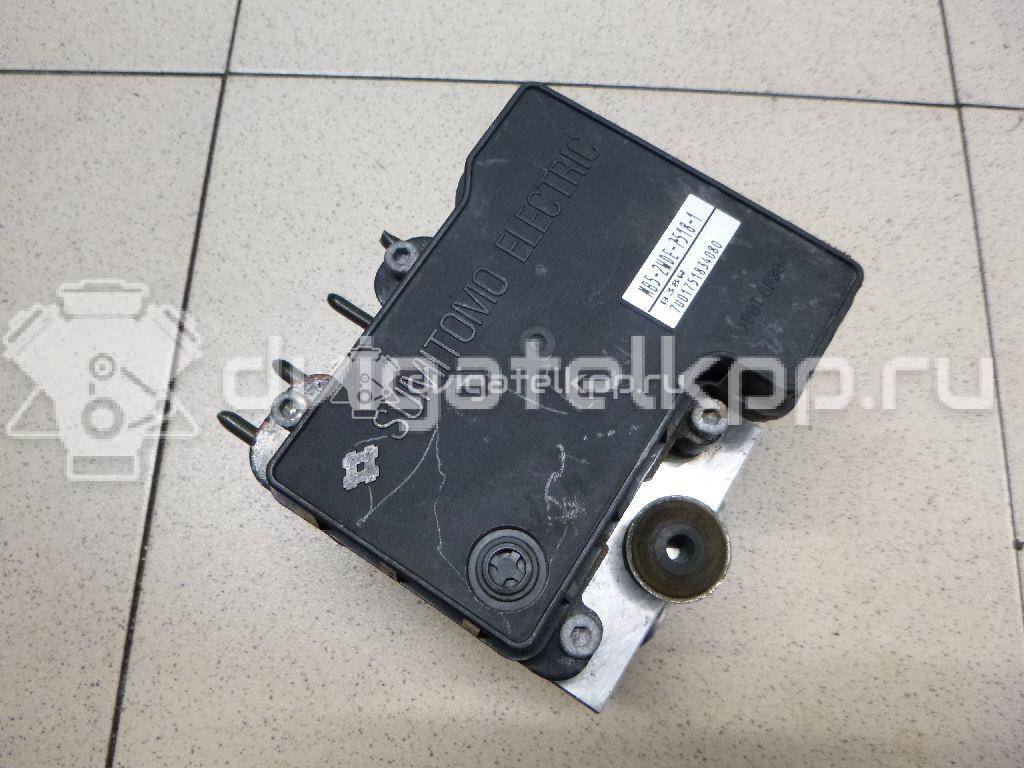 Фото Блок ABS (насос)  MN116261 для mitsubishi Lancer (CS/Classic) {forloop.counter}}