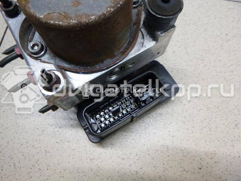 Фото Блок ABS (насос)  MN116261 для mitsubishi Lancer (CS/Classic) {forloop.counter}}