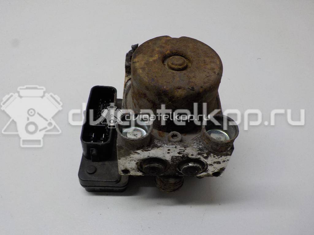 Фото Блок ABS (насос)  mn116261 для mitsubishi Lancer (CS/Classic) {forloop.counter}}