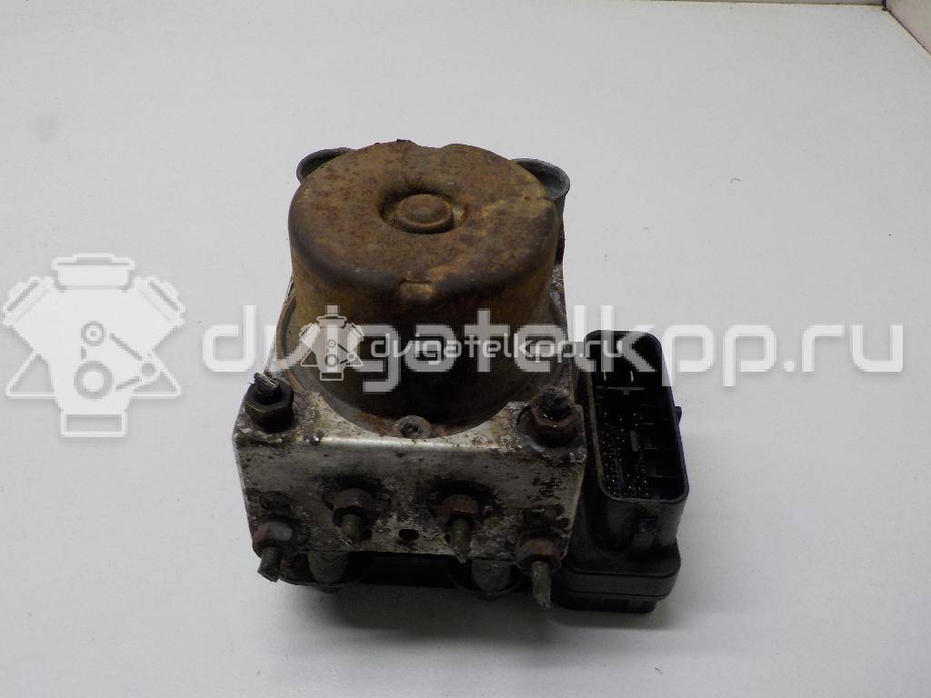 Фото Блок ABS (насос)  mn116261 для mitsubishi Lancer (CS/Classic) {forloop.counter}}