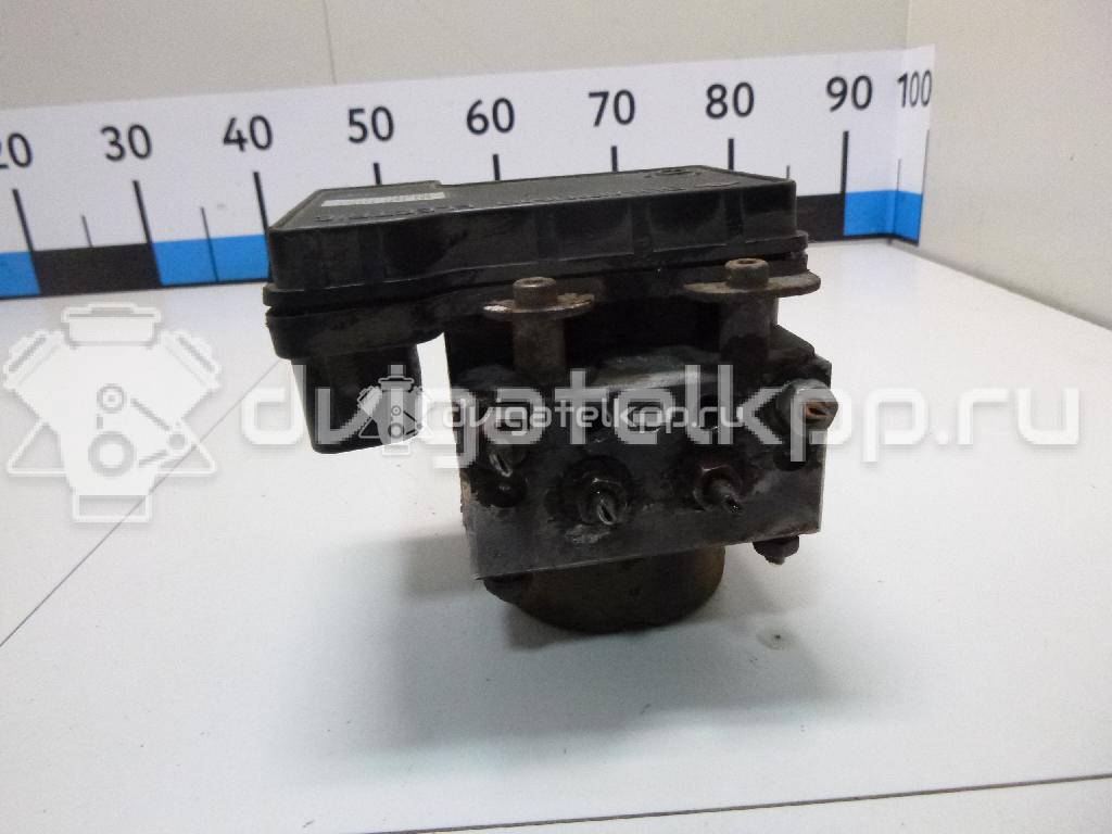 Фото Блок ABS (насос)  mn116261 для mitsubishi Lancer (CS/Classic) {forloop.counter}}
