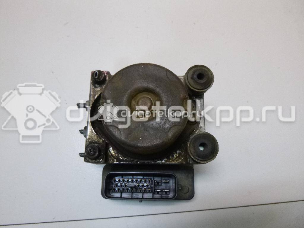 Фото Блок ABS (насос)  mn116261 для mitsubishi Lancer (CS/Classic) {forloop.counter}}