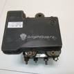 Фото Блок ABS (насос)  mn116261 для mitsubishi Lancer (CS/Classic) {forloop.counter}}