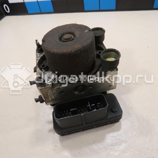 Фото Блок ABS (насос)  mn116261 для mitsubishi Lancer (CS/Classic)
