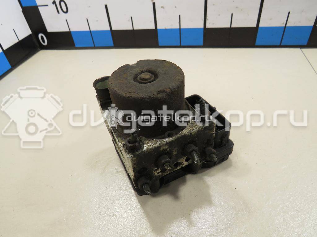 Фото Блок ABS (насос)  mn116261 для mitsubishi Lancer (CS/Classic) {forloop.counter}}