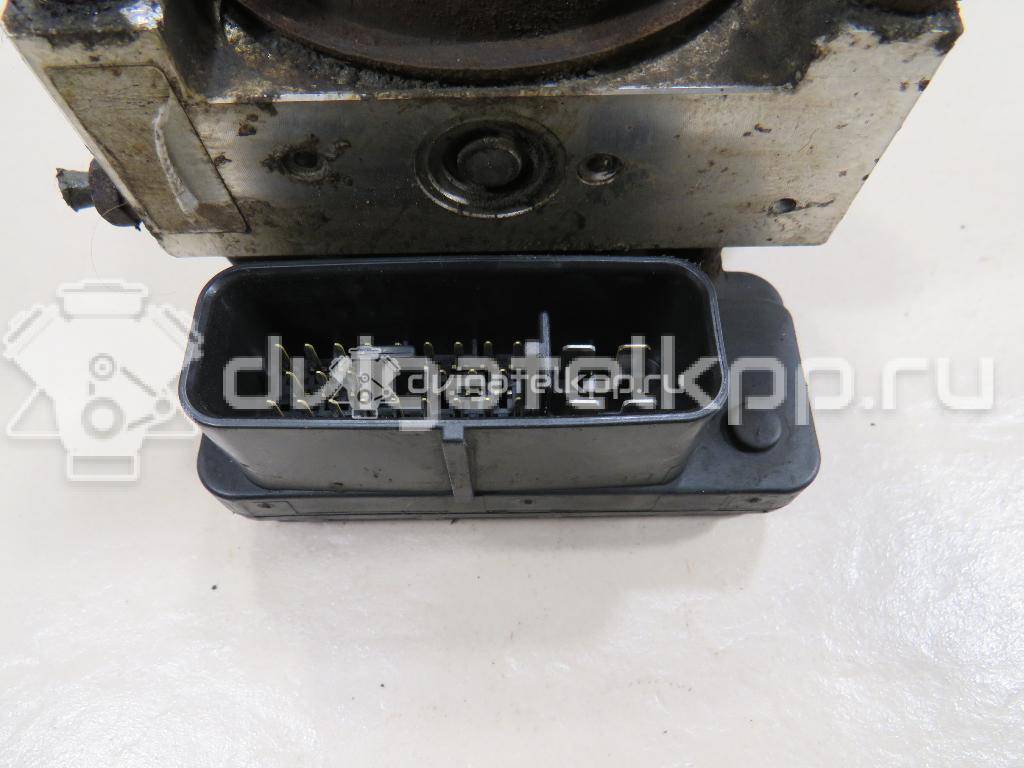 Фото Блок ABS (насос)  mn116261 для mitsubishi Lancer (CS/Classic) {forloop.counter}}