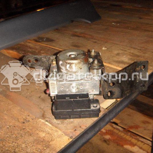 Фото Блок ABS (насос)  mn116261 для mitsubishi Lancer (CS/Classic)