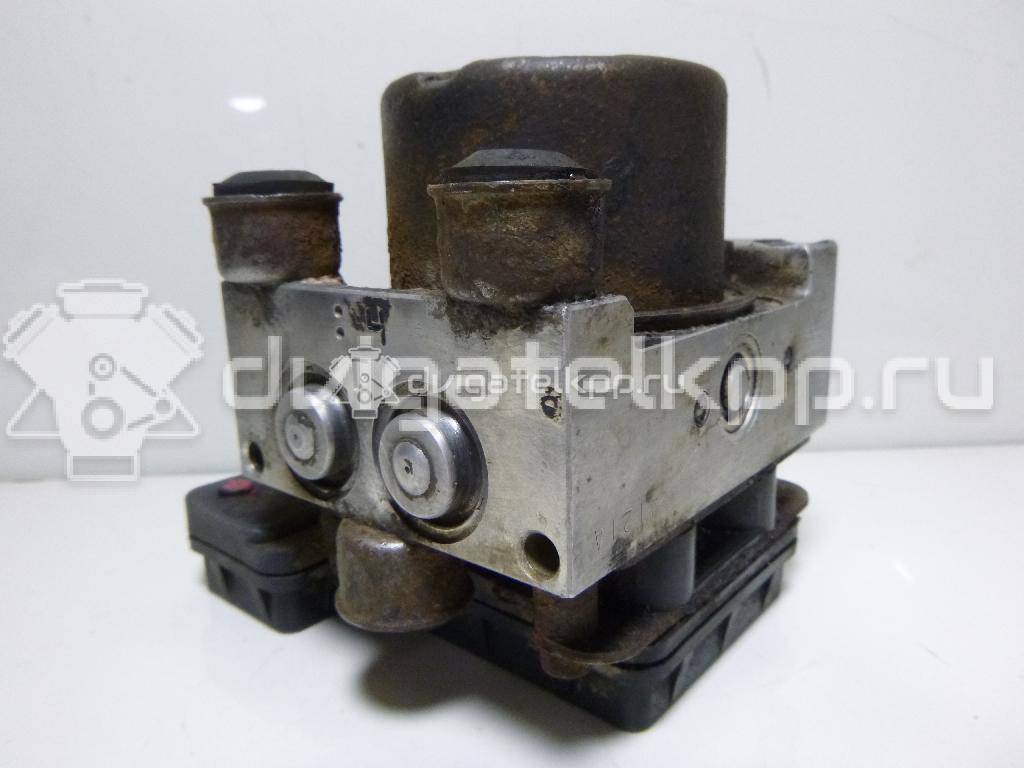 Фото Блок ABS (насос)  MN116261 для mitsubishi Lancer (CS/Classic) {forloop.counter}}
