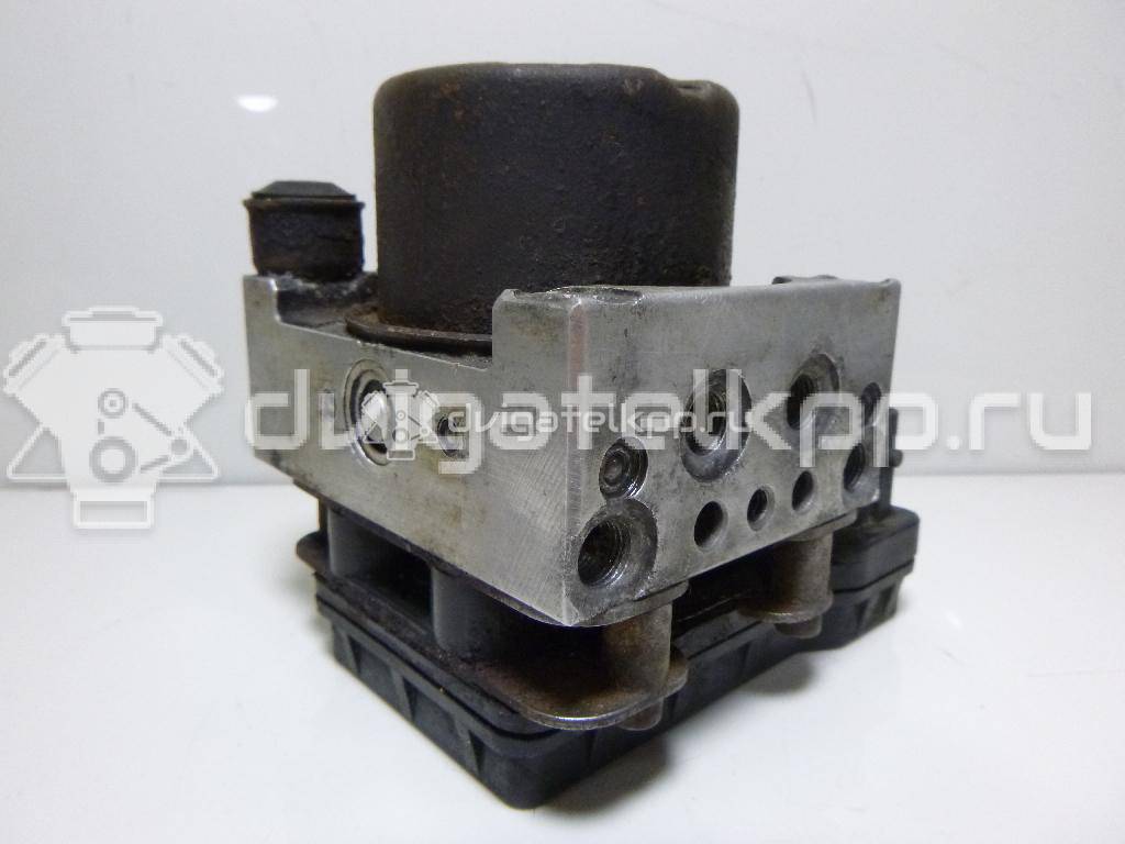 Фото Блок ABS (насос)  MN116261 для mitsubishi Lancer (CS/Classic) {forloop.counter}}